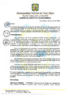 Vista preliminar de documento ACUERDO DE CONCEJO N°024-2023-CM-MDVA