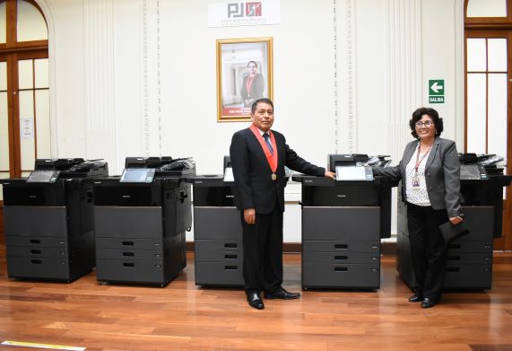 Foto 4