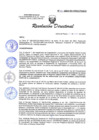 Vista preliminar de documento Resolución Directoral N° 022-2023-DG-HDAC-PASCO