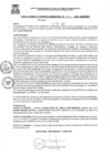 Vista preliminar de documento rgm3262021gmmpmn