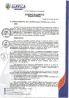 Vista preliminar de documento AC-058-2023