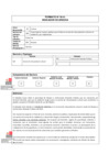 Vista preliminar de documento CONSOLIDADO INDICADORES Visado