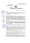 Vista preliminar de documento Resolución Directoral N° 023-2023-DG-HDAC-PASCO