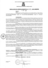 Vista preliminar de documento rgm3302021gmmpmn