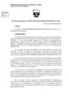 Vista preliminar de documento R.J. 143-2023-MIDAGRI-PSI-UADM