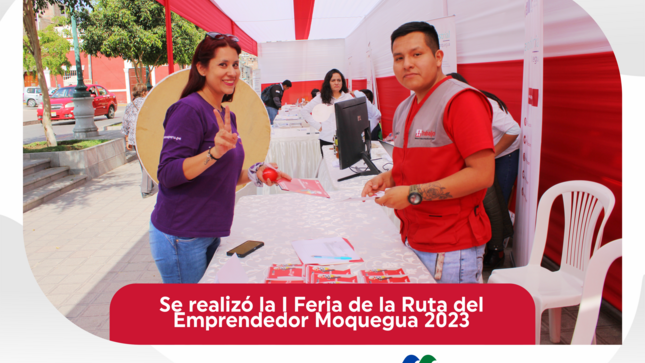 FERIA