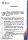 Vista preliminar de documento AC-059-2023
