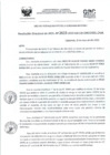 Vista preliminar de documento RD- 2619