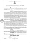 Vista preliminar de documento rgm3312021gmmpmn