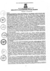 Vista preliminar de documento rgm3322021gmampmn