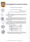 Vista preliminar de documento Archivo PDF RESOLUCIÓN DE ALCALDÍA 416-2023-MPS/A