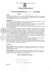 Vista preliminar de documento rgm3332021gmmpmn