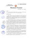 Vista preliminar de documento Resolución Directoral N° 025-2023-DG-HDAC-PASCO
