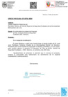 Vista preliminar de documento OFICIO Nº072-2021-ST-GFSC-MDB PROPUESTA DEL PLAN DE ACCIÓN DISTRITO DE SEGURIDAD CIUDADANA COMPLETO