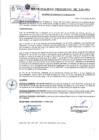 Vista preliminar de documento ac_27