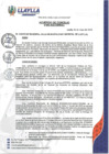 Vista preliminar de documento AC-060-2023