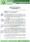 Vista preliminar de documento 284_0001_0001