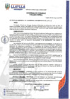 Vista preliminar de documento AC-061-2023