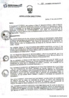Vista preliminar de documento RD_163-2019-DIRESA L-RS-CY-UL-OA-DE