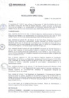 Vista preliminar de documento RD_165-2019-DIRESA-L RS-CY-U.RR.HH-OA-DE