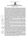 Vista preliminar de documento rgm3372021gmampmn