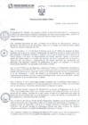 Vista preliminar de documento RD_166-2019-DIRESA-L RS-CY-OA-DE-RR.HH