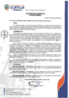 Vista preliminar de documento AC-062-2023