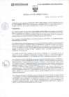 Vista preliminar de documento RD_167-2019-DIRESA-L-RSCY-DE-OA-RR.HH