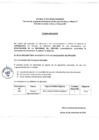 Vista preliminar de documento Comunicado de Cancelación del Proceso de Selección CAS 2023-GRC de Convocatoria N°063 - 01/09/2023