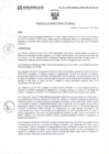 Vista preliminar de documento RD_168-2019-DIRESA-L-RSCY-DE-OA-RR.HH