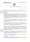 Vista preliminar de documento RD_169-2019-DIRESA-L-RSCY-DE-OA-RR.HH