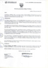 Vista preliminar de documento RD_170-2019-DIRESA-L-RSCY-DE-OA-RR.HH
