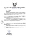 Vista preliminar de documento RDE 00034-2018-ARCC-DE