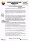 Vista preliminar de documento RGM-085-2023-MDSS