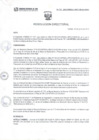 Vista preliminar de documento RD_171-2019-DIRESA-L-RSCY-DE-OA-RR.HH