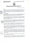 Vista preliminar de documento RD_172-2019-DIRESA-L-RSCY-DE-OA-RR.HH