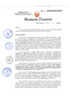 Vista preliminar de documento Resolución Directoral N° 031-2023-DG-HDAC-PASCO