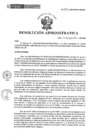 Vista preliminar de documento R.A N° 188-2023-OGRH-HEVES