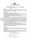 Vista preliminar de documento rgm3392021gmampmn