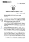 Vista preliminar de documento R.A N° 189-2023-OGRH-HEVES
