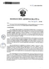 Vista preliminar de documento R.A N° 190-2023-OGRH-HEVES