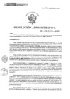 Vista preliminar de documento R.A N° 191-2023-OGRH-HEVES
