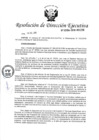 Vista preliminar de documento RDE 0104-2018-ARCC-DE