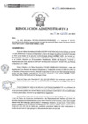 Vista preliminar de documento R.A N° 192-2023-OGRH-HEVES
