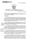 Vista preliminar de documento R.A N° 193-2023-OGRH-HEVES