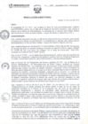 Vista preliminar de documento RD_173-2019-DIRESA-L RS-CY-U.RR.HH-OA-DE