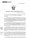 Vista preliminar de documento R.A N° 195-2023-OGRH-HEVES
