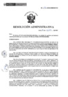 Vista preliminar de documento R.A N° 196-2023-OGRH-HEVES