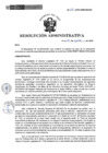 Vista preliminar de documento R.A N° 197-2023-OGRH-HEVES