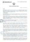 Vista preliminar de documento RD_174-2019-DIRESA L-RS-CY-DE-OFINSA